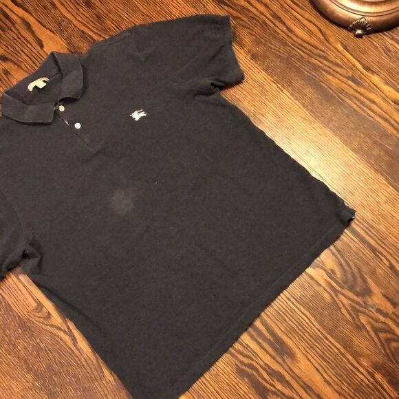 Burberry Brit Polo Shirt - Picture 4 of 5
